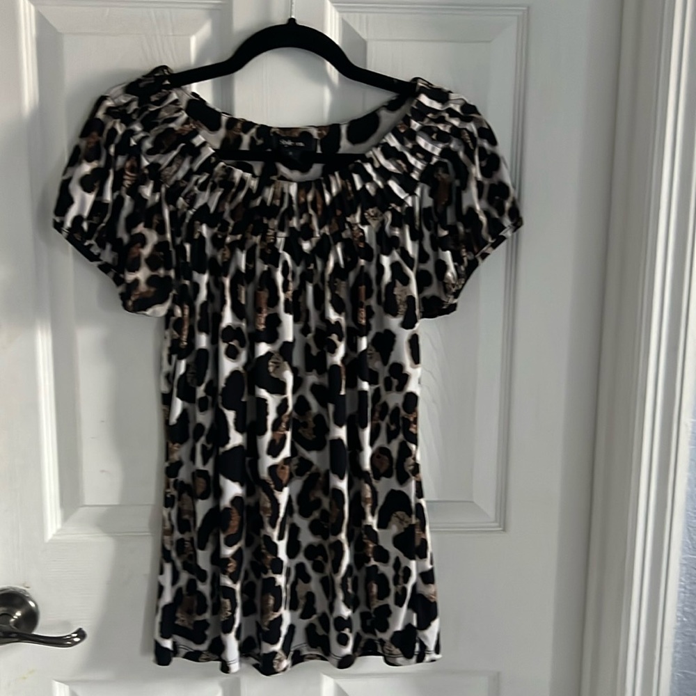 Print Top